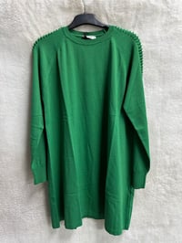 Nuss Tunik 928 - benottan