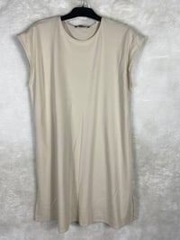 On Triko İçlik 31419 - TAŞ