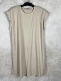 On Triko İçlik 31419 - TAŞ