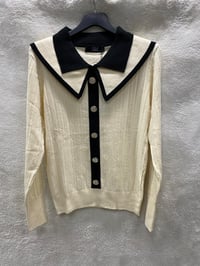 On Triko Kazak 46460 - EKRU