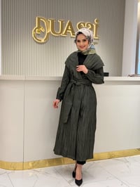 Orhan 1129 Trençkot