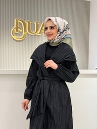 Orhan 1129 Trençkot