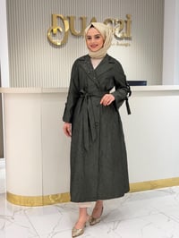 Orhan 1612 Kap