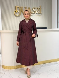 Orhan 1612 Kap