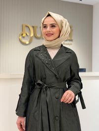 Orhan 1612 Kap