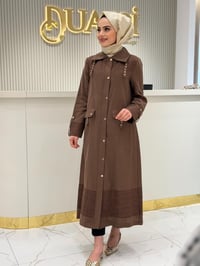 Orhan 1666 Kap
