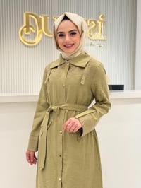 Orhan 1666 Kap