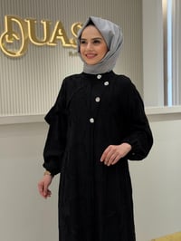 Orhan 1680 Kap