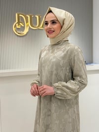 Orhan 1879 Elbise