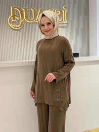 Orhan 1923 Takım
