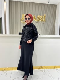 Orhan 2322 Takım
