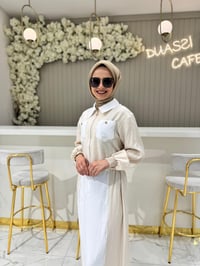 Orhan 2575 Takım  - BEJ