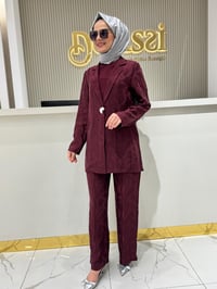 Orhan 2629 Takım