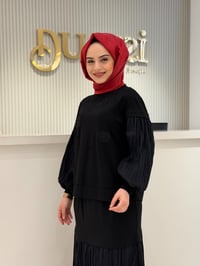 Orhan 2792 Takım
