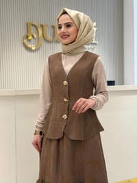Orhan 2800 Takım