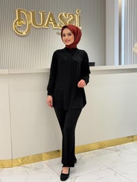 Orhan 2874 Takım