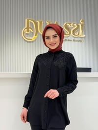 Orhan 2874 Takım