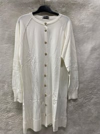Orhan Hırka 4001 - EKRU