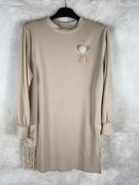 Orhan Store Tunik 1255 - TAŞ