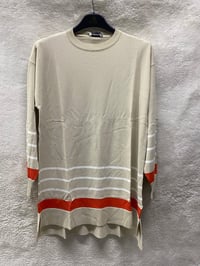 Orhan Triko Bluz 1014 - TAŞ