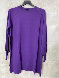 Orhan Tunik 1000 - MOR