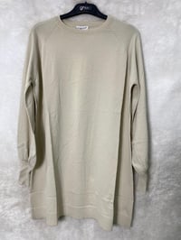 Orhan Tunik 1000 - TAŞ