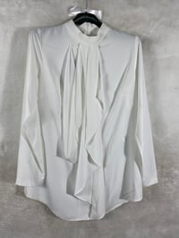 Orhan Tunik 1030 - EKRU