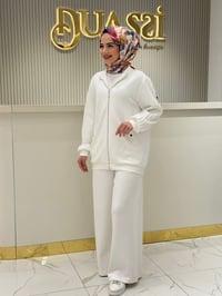 Parısıs Ö.sweatshırt