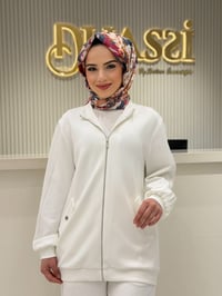 Parısıs Ö.sweatshırt