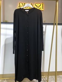 Perfect Rayon Ceket 0 - SİYAH