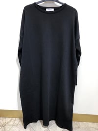 Perfect Rayon Tunik 0 - SİYAH