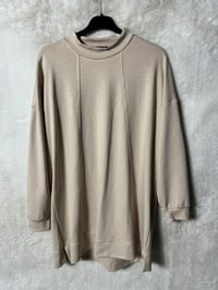 Qmash Tunik 34 - TAŞ