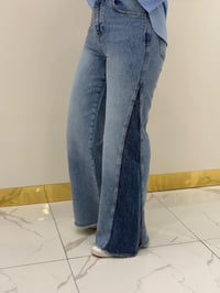 Savanah D.pantolon