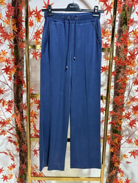 Seçil 10002521011002 Günlük Pantolon  - Lacivert