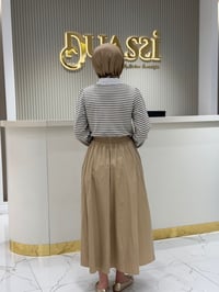 Seçil 1007 Elbise