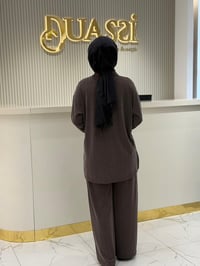 Seçil 1008 Pnt. Takım