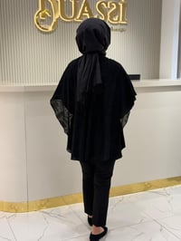 Seçil 1016 Tunik