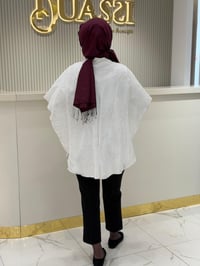 Seçil 1016 Tunik