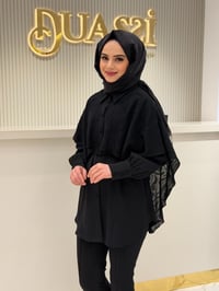 Seçil 1016 Tunik