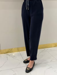 Seçil 1018 Pantolon