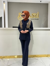 Seçil 1018 Takım