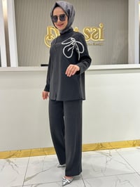 Seçil 1020 Takım