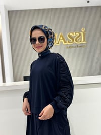Seçil 1021 Takım
