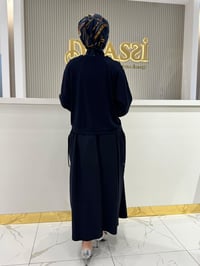 Seçil 1021 Takım