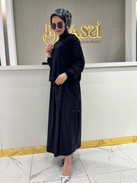 Seçil 1021 Takım