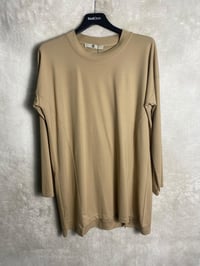 Seçil Tunik 1299 - TAŞ