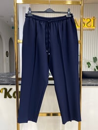 Sentez 153 Pantolon