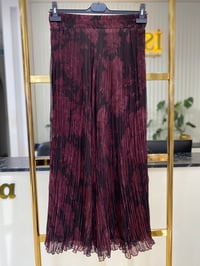 Sentez 5482 Etek