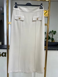 Sentez 5489 Nora Etek