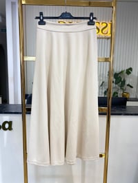 Sentez 5491 Etek